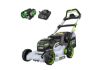 PictureAltAttribute - LM1712E-SP-EGOEU-MOWER-MAIN-01-medium-jpg